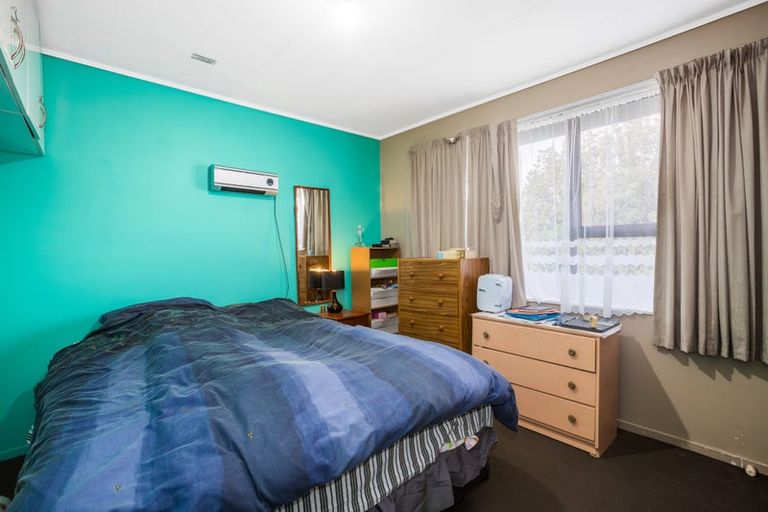 Photo of property in 30 Owhiti Street, Titahi Bay, Porirua, 5022