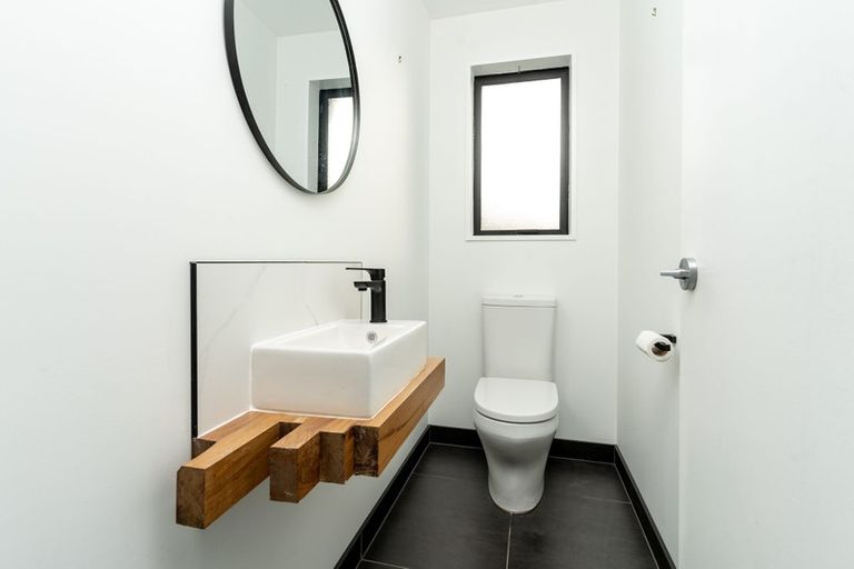 Photo of property in 67 Withells Road, Avonhead, Christchurch, 8042