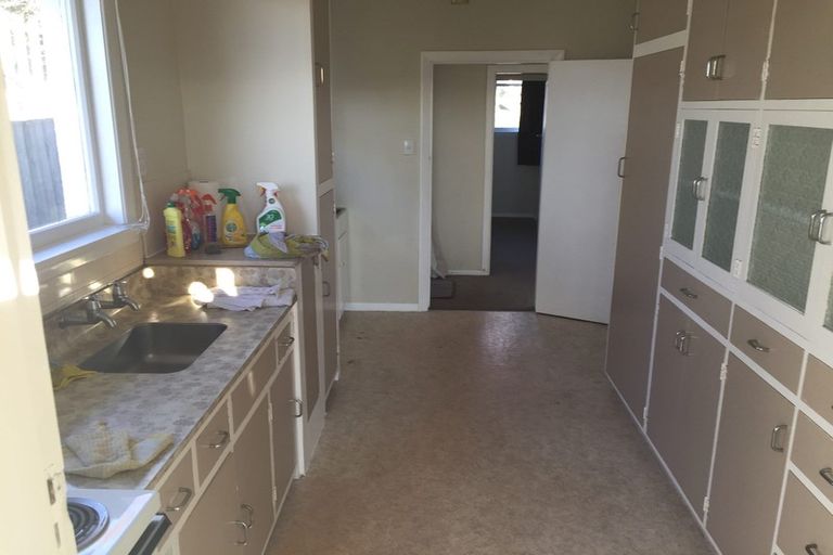 Photo of property in 15 Sturdee Street, South New Brighton, Christchurch, 8062