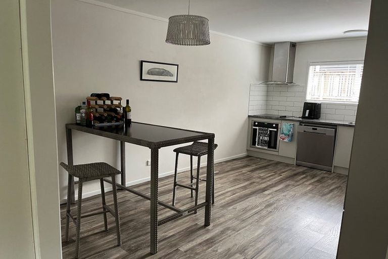 Photo of property in 4/3 Rarangi Road, Saint Heliers, Auckland, 1071