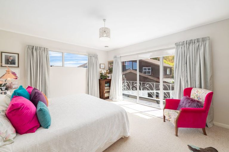 Photo of property in 14 Saint Winifreds Place, Bryndwr, Christchurch, 8052