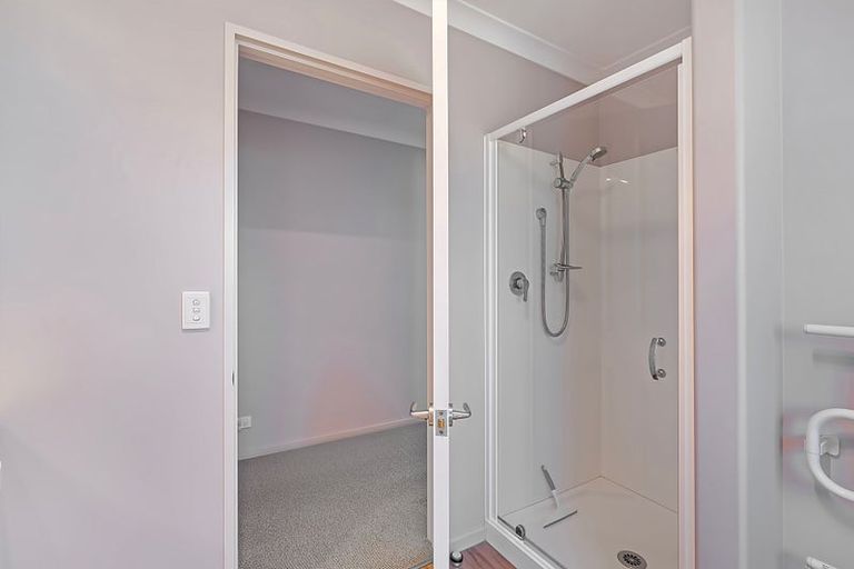 Photo of property in 48 Allison Crescent, Kaiapoi, 7630