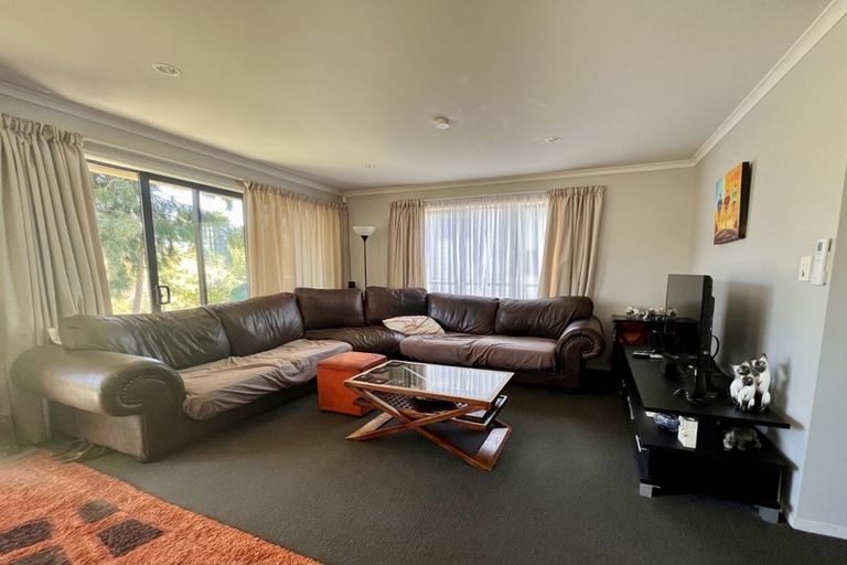 Photo of property in 21 Buccaneer Court, Gulf Harbour, Whangaparaoa, 0930