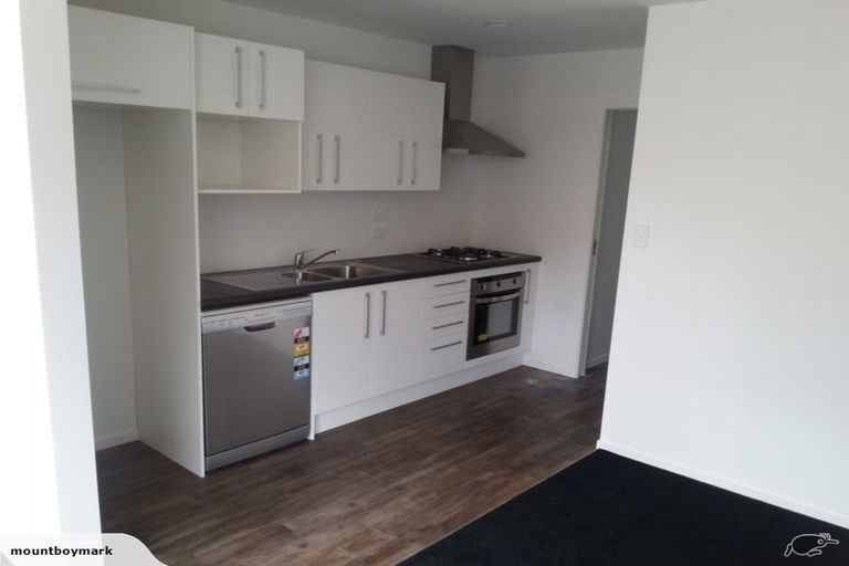 Photo of property in 5/34 Miro Street, Mount Maunganui, 3116