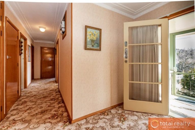 Photo of property in 4 Shand Street, Green Island, Dunedin, 9018