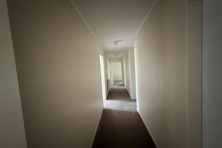 Photo of property in 7 Ronald Woolf Place, Churton Park, Wellington, 6037