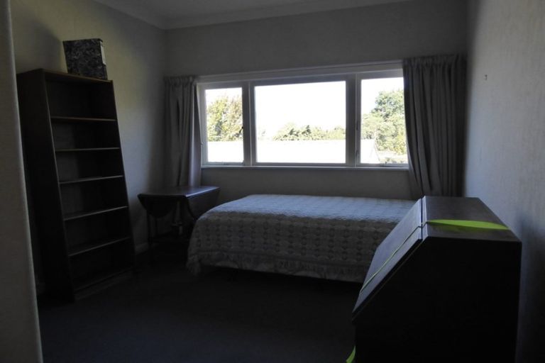 Photo of property in 118 Hone Heke Road, Kerikeri, 0230