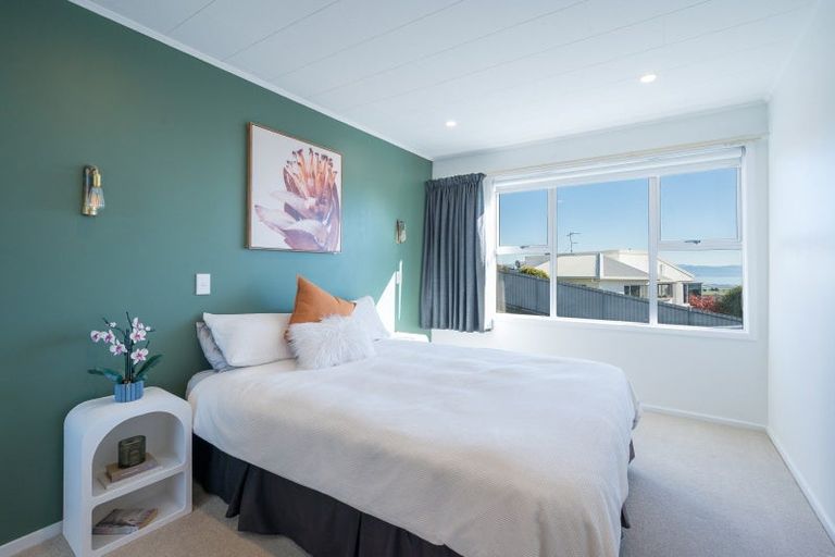 Photo of property in 68 Waterhouse Street, Enner Glynn, Nelson, 7011