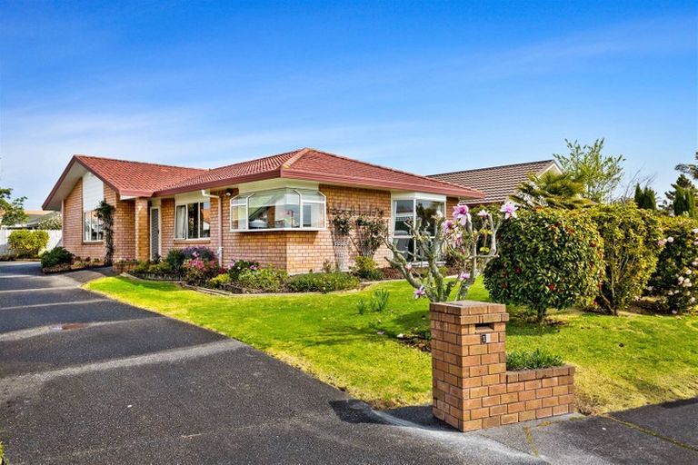Photo of property in 18 Maurice Borich Place, Henderson, Auckland, 0610