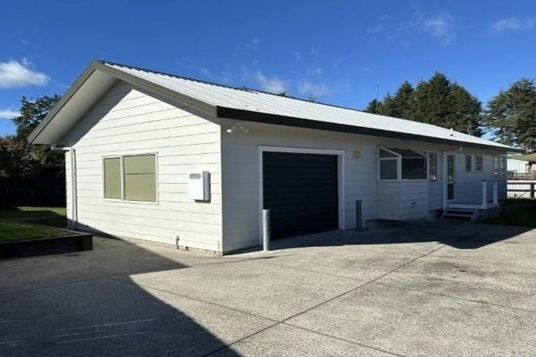 Photo of property in 10a Roys Road, Parkvale, Tauranga, 3112