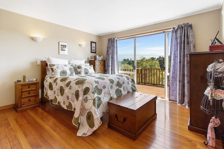 Photo of property in 126 Douglas Street, Highfield, Timaru, 7910