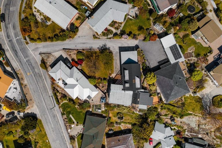 Photo of property in 31 Glencarron Street, Alexandra, 9320