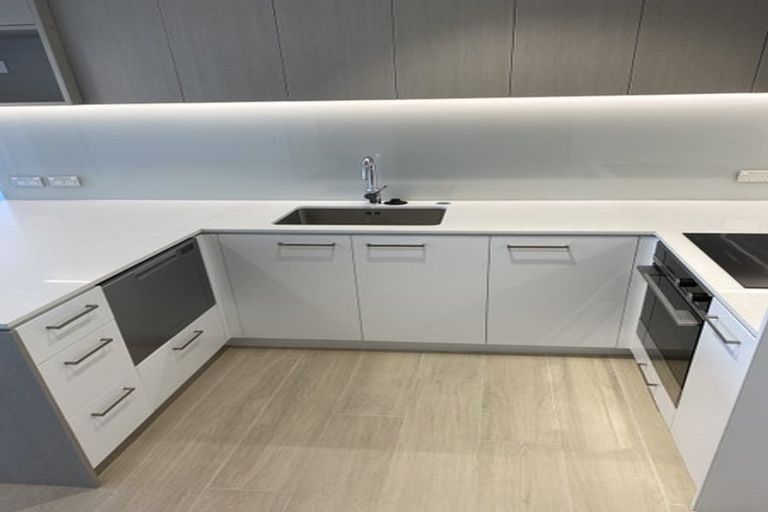 Photo of property in The Victor, 311/4 Bute Road, Browns Bay, Auckland, 0630