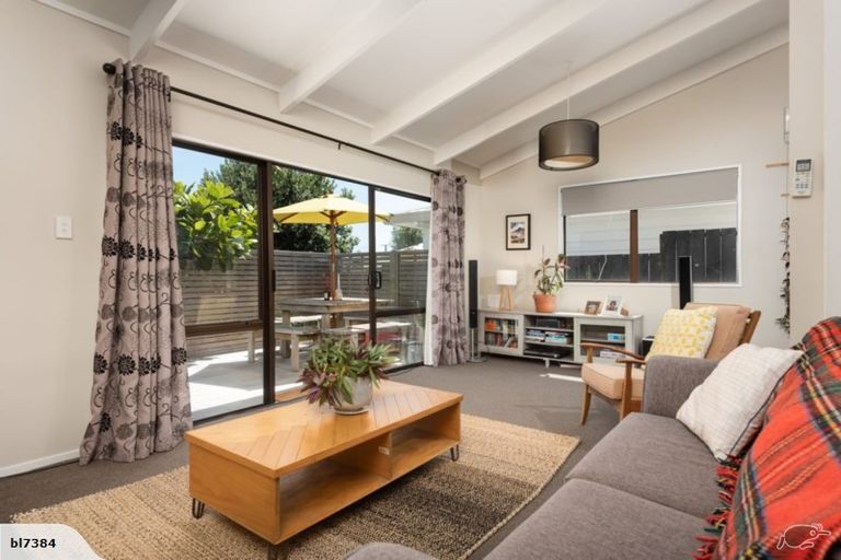 Photo of property in 5b Lachlan Avenue, Mount Maunganui, 3116