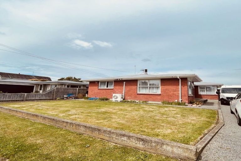 Photo of property in 26 Woodford Terrace, Ilam, Christchurch, 8053