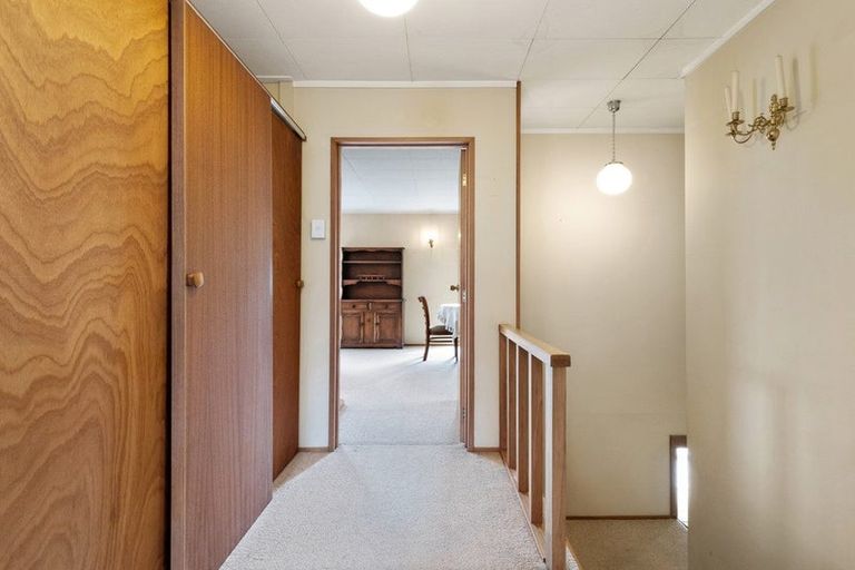 Photo of property in 69a Barr Street, Kenmure, Dunedin, 9011