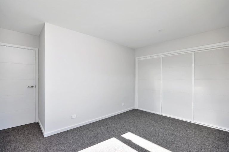 Photo of property in 77 Eton Street, Appleby, Richmond, 7020