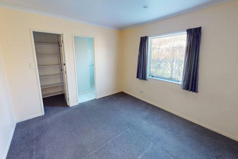Photo of property in 297 Cambridge Avenue, Ashhurst, 4810