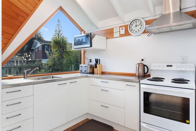 Photo of property in 19a-b Hoterini Street, Ohope, 3121