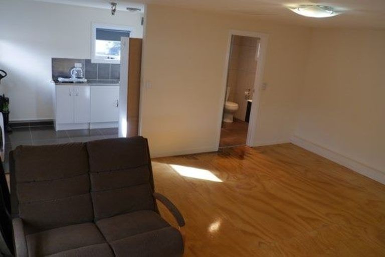 Photo of property in 41 Hillside Road, Mount Wellington, Auckland, 1062