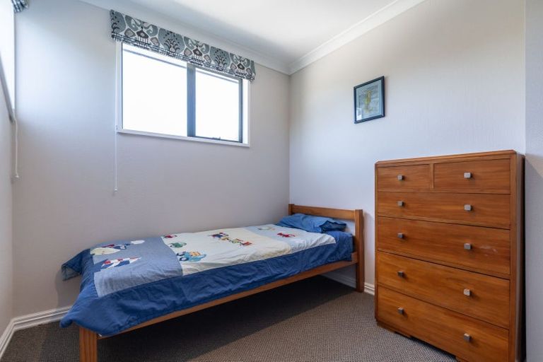 Photo of property in 41 Cowley Drive, Leamington, Cambridge, 3432