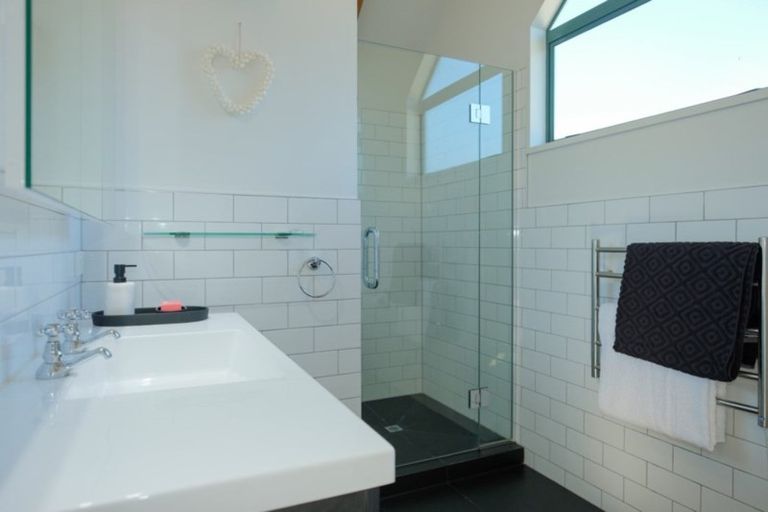 Photo of property in 10 Bedford Street, Saint Clair, Dunedin, 9012