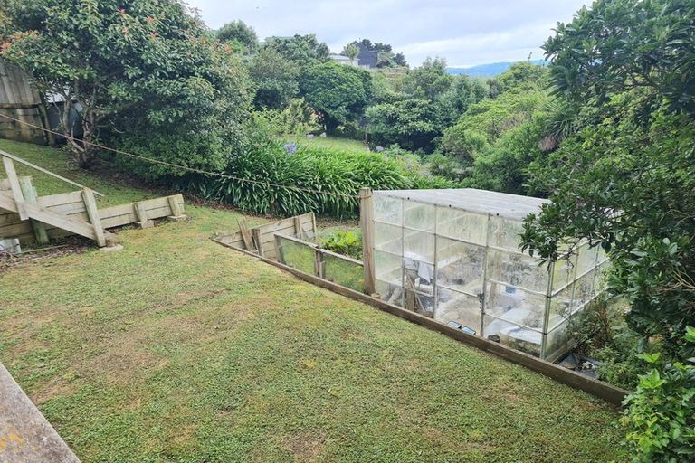 Photo of property in 11 Arizona Grove, Brooklyn, Wellington, 6021