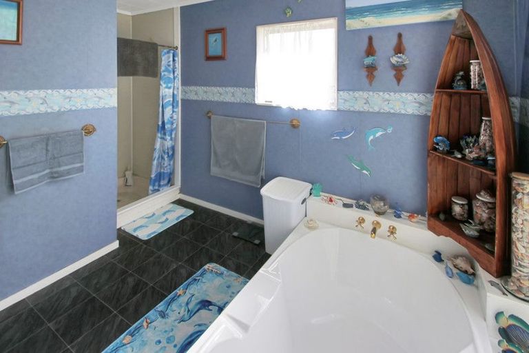 Photo of property in 15 Snelgar Road, Kaitaia, 0482