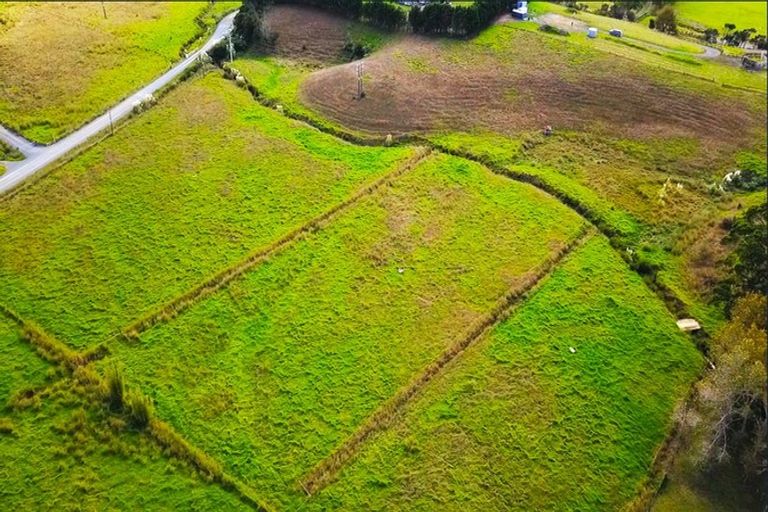 Photo of property in 7565 State Highway 1, Kaitaia, 0481