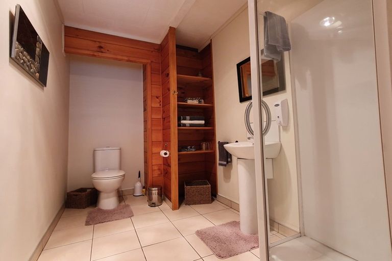 Photo of property in 107 Bright Street, Cobden, Greymouth, 7802