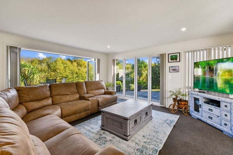 Photo of property in 42 Blunt Road, Te Kauwhata, 3710