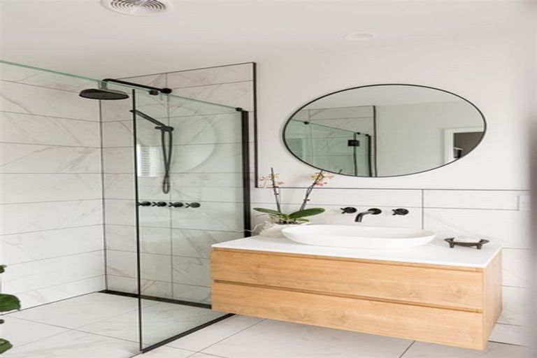 Photo of property in 2 Fantail Way, Whiritoa, Whangamata, 3691