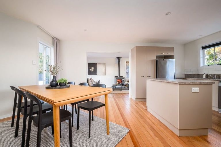 Photo of property in 73b Breens Road, Bishopdale, Christchurch, 8051