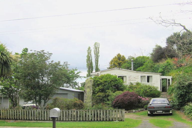 Photo of property in 13 Omokoroa Road, Omokoroa, 3114