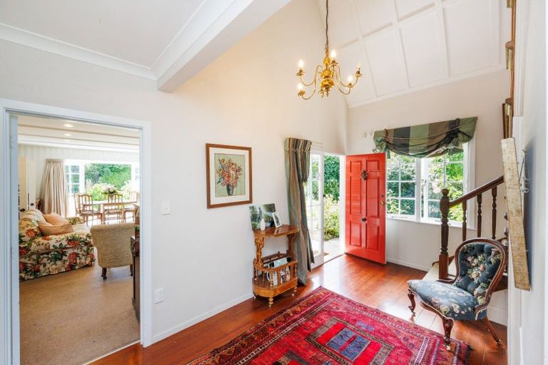 Photo of property in 15 Trent Avenue, Hokowhitu, Palmerston North, 4410