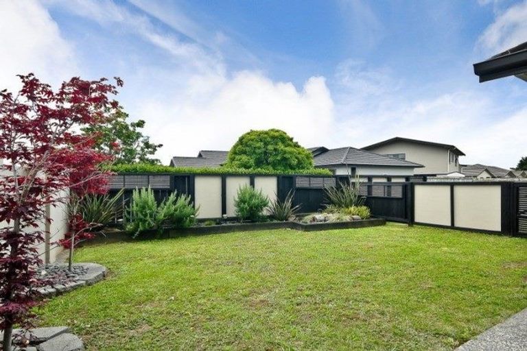 Photo of property in 392h Hukanui Road, Rototuna, Hamilton, 3210