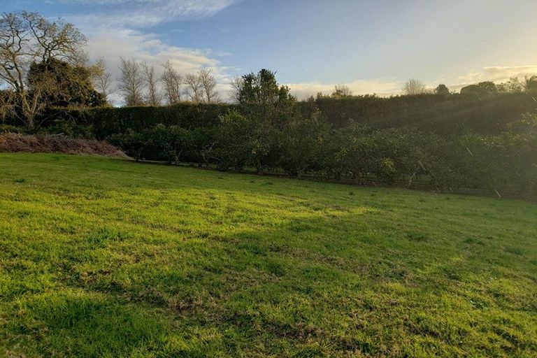 Photo of property in 17 Maraenui Drive, Kerikeri, 0293