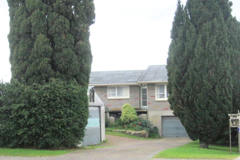 Photo of property in 3 Links Avenue, Mount Maunganui, 3116