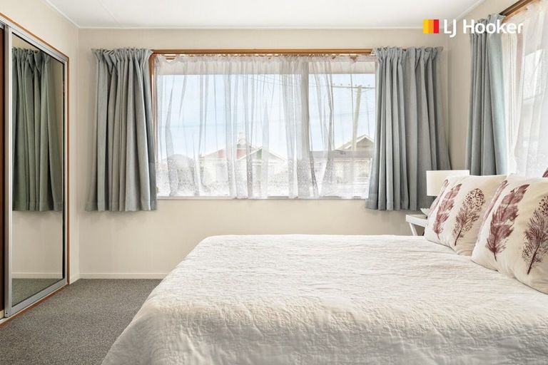 Photo of property in 196a Bay View Road, South Dunedin, Dunedin, 9012