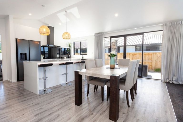 Photo of property in 33 Kaimai Drive, Matamata, 3400