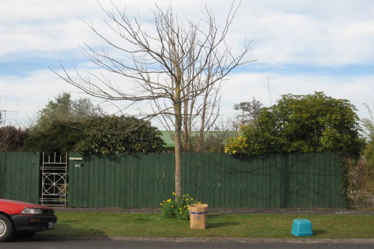 Photo of property in 28 Marshall Street, Fairfield, Hamilton, 3214