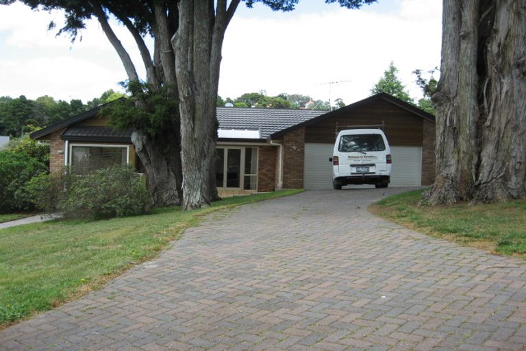 Photo of property in 5 Fair Oaks, Pukekohe, 2120