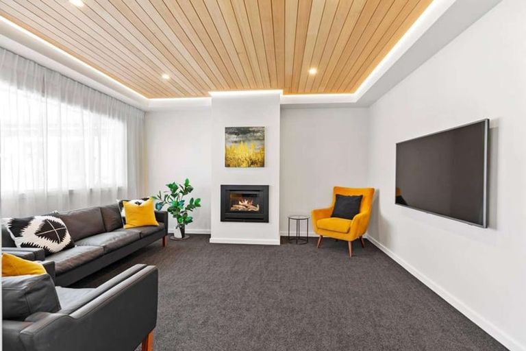 Photo of property in 8 Montiicola Drive, Papamoa Beach, Papamoa, 3118