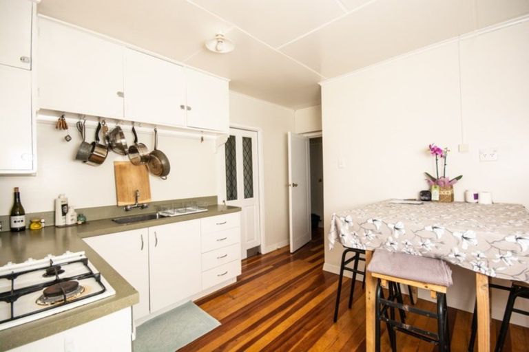 Photo of property in 20 Rogers Street, Blenheim, 7201