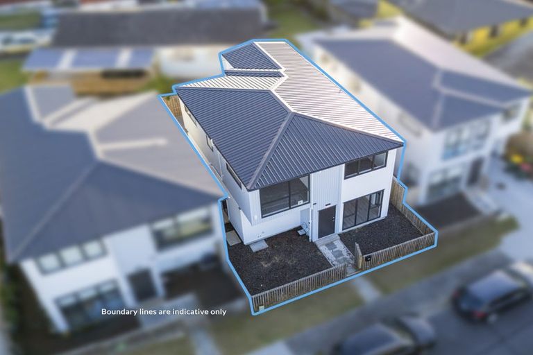 Photo of property in 26b Universal Drive, Henderson, Auckland, 0610