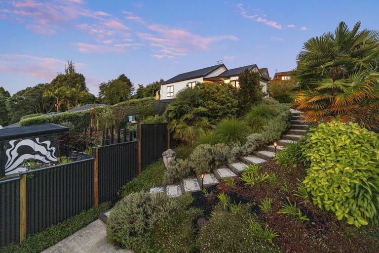 Photo of property in 2 Fergusson Way, Judea, Tauranga, 3110