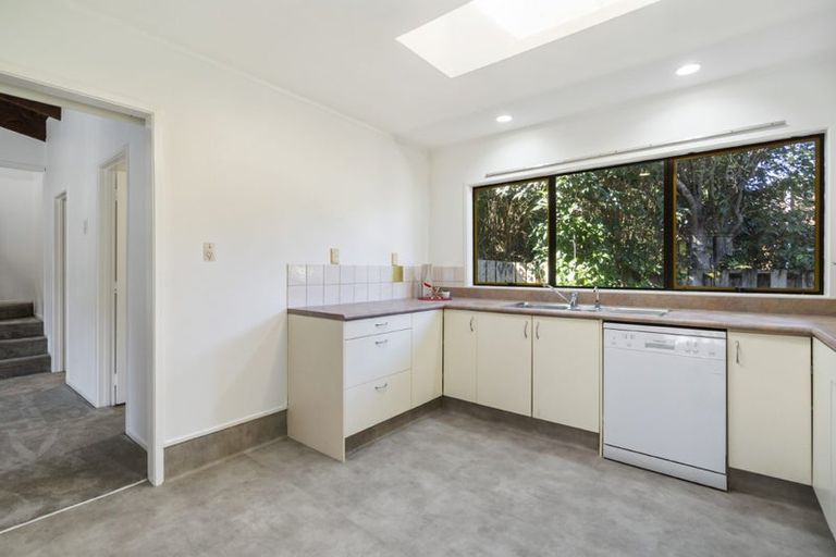 Photo of property in 789a Beach Road, Browns Bay, Auckland, 0630