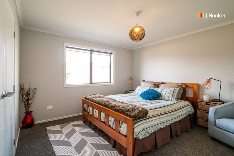 Photo of property in 101 Severn Street, Green Island, Dunedin, 9018