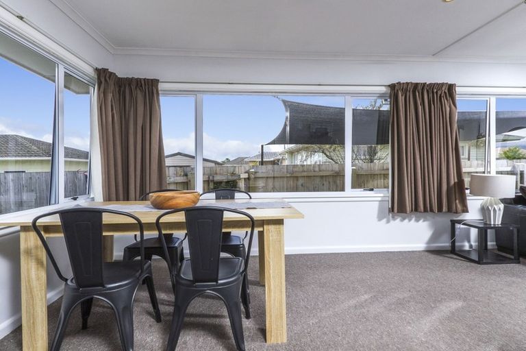 Photo of property in 37 Croucher Street, Richmond, 7020