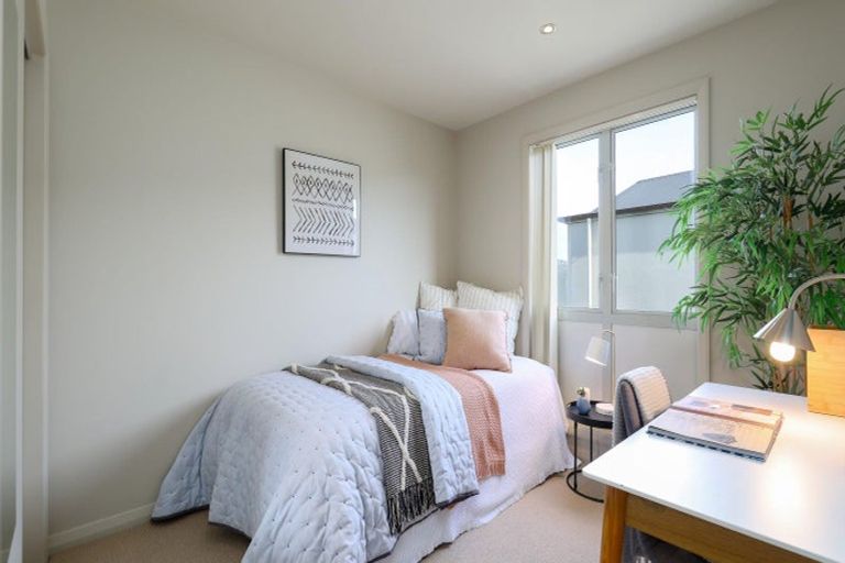 Photo of property in 21/39 Trafalgar Street, The Wood, Nelson, 7010